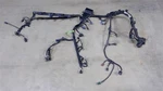 2012 Acura Tsx On Engine Wire Wiring Harness 32110-RL5-A512 2.4L 86017. Fixed Price $357.60.