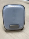 2012-18 Volvo Vnl 780 Truck Sleeper Upper Dome Led Lamp Light 82737549 Oem. Fixed Price $35.00.