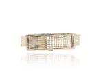 Turn Signal Parking Light For 89-91 Pontiac Grand Am Halogen Left 5975043. Fixed Price $37.61.
