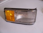 1989 1990 1991 1992 Cadillac Deville Right Corner Marker Signal Light Oem Used. Fixed Price $152.99.