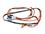 2012-2020 Tesla Model Rapid Drive Splitter Wiring Cable Wire Oem, 1062600-10-B. Fixed Price $374.49.