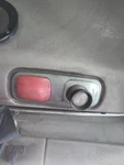 Replaces 2006 Peterbilt 387 Interior Cab Light , Ga. Fixed Price $75.35.