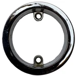 New Old Stock Parking Light Lamp Chrome Bezel For 1961-62 Dodge Lancer #2188277. Fixed Price $89.99.