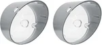 Parking Lamp Assembly Lh Side Amd Fits Charger Challenger K-ME8144. Fixed Price $272.69.
