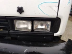 For 2006 Isuzu Ftr Headlight Right , Mn. Fixed Price $126.71.