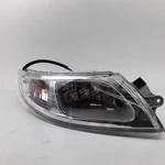 Headlight Headlamp Right Passenger Fits International 4200 4300 8600 Durastar. Fixed Price $139.00.