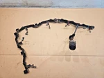 Cummins ISX12 11.9L Diesel Engine Injector Wiring Harness 2870073 Oem. Fixed Price $170.00.