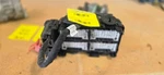 Used Fuse Box Engine Fits: 2017 Chevrolet Malibu Vin Z 4TH Digit New Style Lt Gr. Fixed Price $89.60.