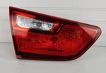 Oem Left Driver Side Led Tail Lamp For Kia Optima (us) 92403-2T620. Fixed Price $77.31.