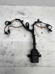 2006 Caterpillar C13 Acert Engine Wiring Harness 2537503 (514-12854). Fixed Price $150.00.