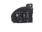 1998-2001 Dodge Dakota Headlight Headlamp Dome Control Switch Oem, 56021675AE. Fixed Price $34.99.