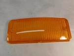 Moss 164-815 Lucas 54586350 L930 37H8759 Front Turn Lens Mg Jaguar. Fixed Price $9.00.