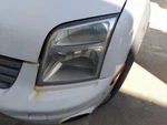 2010 Ford Transit Connect Headlight Left , Mn. Fixed Price $132.46.