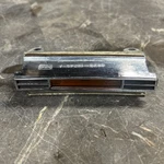 Hood Signal Assembly 1969-1970 Mustang C9ZB-13349-A Oem. Fixed Price $29.99.