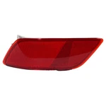 Rear Driver Side Bumper Reflector Set 2019-2022 Subaru Forester SU1184105. Fixed Price $23.29.