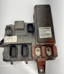 Freightliner Casadia A06-75982-002 Detroit Diesel Used. Fixed Price $375.00.