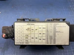 24-01739-000 Freightliner Cascadia Fuse Box *see Pictures*. Fixed Price $159.98.
