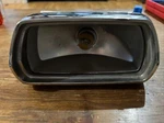 1969 Plymouth Barracuda Turn Signal Assembly Oem 2930490. Fixed Price $75.00.