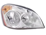 For Freightliner Cascadia 2007-2018 Headlight Right , Us. Fixed Price $194.68.