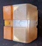 1974 Cadillac Deville Rh Side Marker FC-5DG. Fixed Price $49.99.