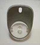 1971 Plymouth Roadrunner & Gtx Turn Signal Lamp Light Lens 3478514 Nos.. Fixed Price $145.00.
