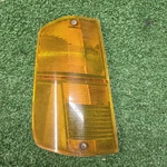 79-84 Volvo Hella Tvk 17 Front Right Marker Light Lens Oem. Fixed Price $59.00.