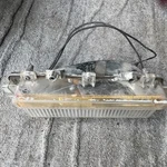 1968 1970 Cadillac Eldorado Deville Fleetwood Lh Turn Signal Marker 5960169. Fixed Price $75.00.