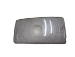 Nos 1959-1964 Ford F100 F250 F350 Clear Parking Lamp Lens TPT-59. Fixed Price $19.99.
