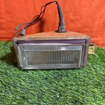 Nos 1980 Chrysler Cordoba Left Front Turn Signal Lamp 1982 1983 Mopar 81. Fixed Price $40.00.