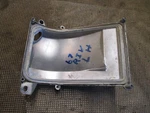 1966 1967 Buick Riviera & Gs Front Turn Signal Housing 5957501. Fixed Price $40.00.