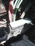Replaces 2018 Freightliner Cascadia 113 Fuse Box , Ga. Fixed Price $315.27.