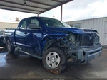 Dash Wire Harness Oem 2015 Toyota Tundra 821410C560. Fixed Price $643.00.