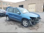 Dash Wire Harness Oem 2017 Volkswagen Tiguan. Fixed Price $275.00.