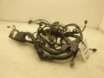 13 14 15 16 17 18 Lexus ES300H 2.5L At Engine Wire Harness 82121-33E30. Fixed Price $187.49.