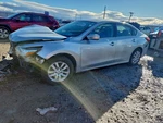 Dash Wire Harness Oem 2017 Nissan Altima 240109HS0C. Fixed Price $288.00.