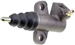 Clutch Slave Cyl Dorman/first Stop CS37681. Fixed Price $31.98.