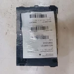 Jeep Renegade Cabin Fuse Box Interior Inner Under Dash 2023 2022 2021 2020 Oem. Fixed Price $97.06.