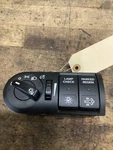 International 4080941C1 Control,housing, Switch, Light. Fixed Price $150.00.