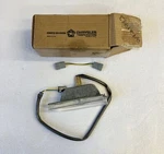 Nos Mopar 1964-65 Valiant V100 V200 Signet Rh Ps Front Turn Signal Assembly Park. Fixed Price $149.99.