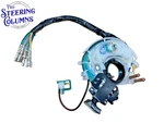 72-79 Ranchero 77-79 Thunderbird Turn Signal Switch Tilt Steering Column New!. Fixed Price $98.30.