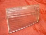 1973-1976 Lincoln Mark Iv Park (turn Signal) Lens Rh (D3LY13208C) Nice Used. Fixed Price $38.95.