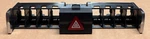 Freightliner Evolution Switch Field Control Module A06-90731-001. Fixed Price $69.99.