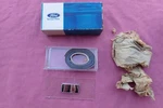 1979-82 Ford Ltd, Crown Victoria Parking Lamp Kit, Lh Rh, Nos! D9AZ-13208-A. Fixed Price $24.99.