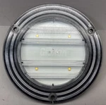 A06-86170-000 Utility Light Led For Freightliner. Fixed Price $59.00.