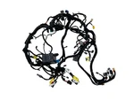 2024 Gmc Terrain Wire Harness Dash/instrument Panel Asm-i/p 86596646 Oem. Fixed Price $250.00.