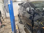 2016 Jeep Grand Cherokee Driver Left Headlight Assembly Oem Used 114-02964L. Fixed Price $854.05.