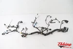 Engine Wire Harness 3.0L At Awd MU5T-12C508-AFB Fits 20-24 Ford Explorer 702826. Fixed Price $275.00.
