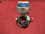 Nos 1967-1970 Ford Big Truck Turn Signal Switch C7TZ-13341-K. Fixed Price $50.00.