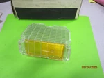 Nos 1972 Chevelle Park Lamp Lens Lh Gm 5965684. Fixed Price $75.00.