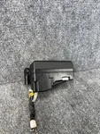 2018 2019 2020 2021 Subaru Crosstrek Relay Box Fuse Front Right Side 3B1 179. Fixed Price $29.99.